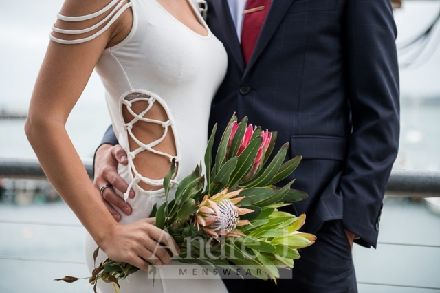 026-1024×681-640×480