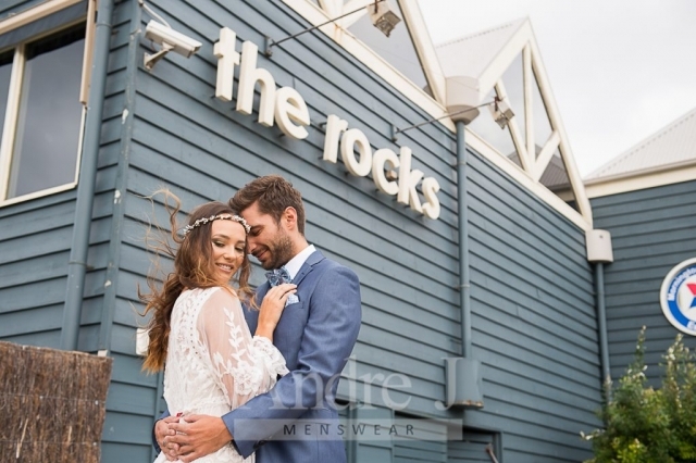 052-1024×681-640×480