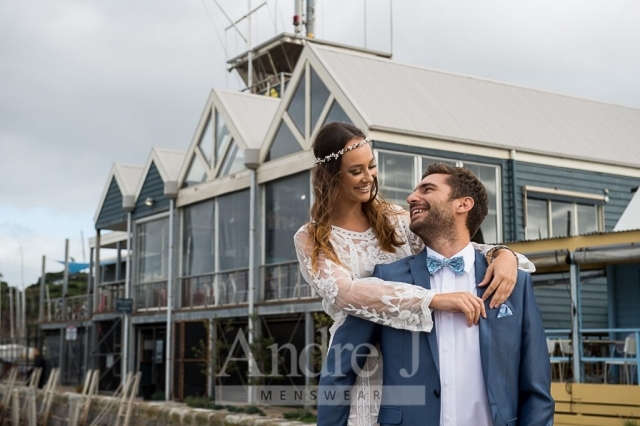 064-1024×681-640×480