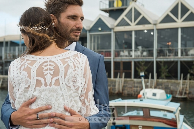 110-1024×681-640×480