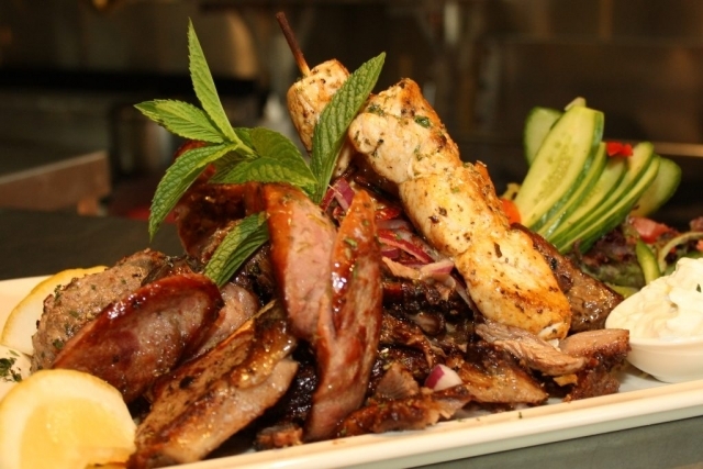 1a-urbanspoon-2-1024×683-640×480