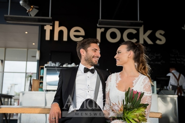 252-1024×681-640×480