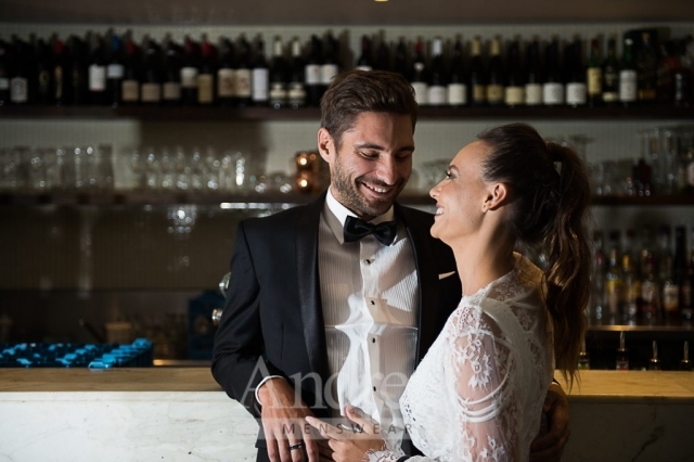 293-1024×681-640×480