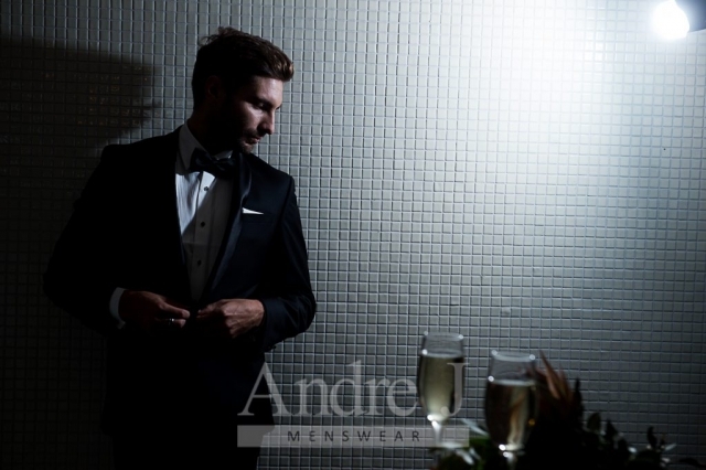 302-1024×681-640×480