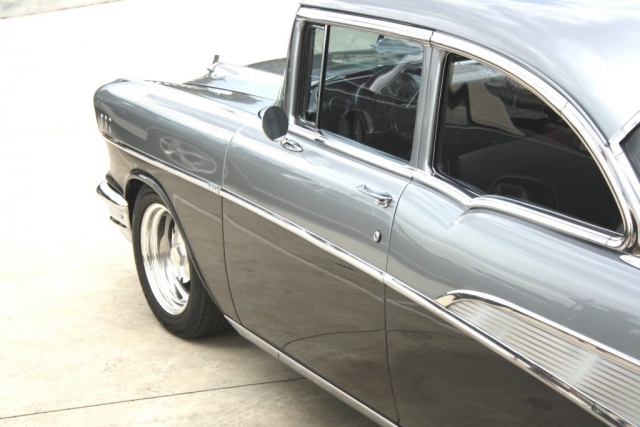 Class-Car-Shoot-1024×683-640×480