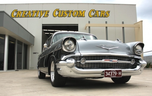 Creative-Custom-Cars-1-1024×650-640×480