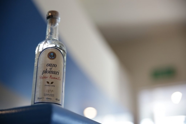 Georges-Greek-Tavern-38-1024×683-640×480