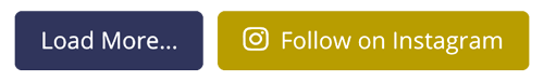 Instagram-follow-and-load-more2