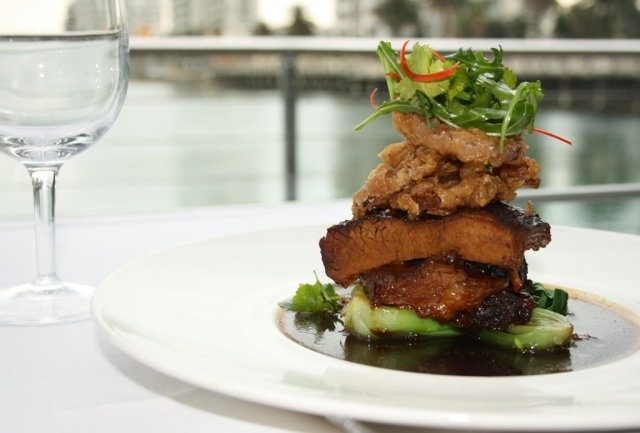 Mr-hobson-Food-Photography-2-1024×693-640×480