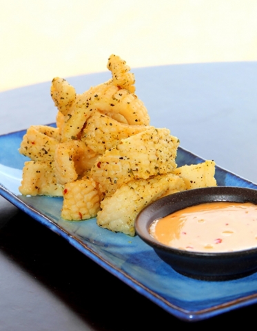 The-Diner-Calamari-2-640×480