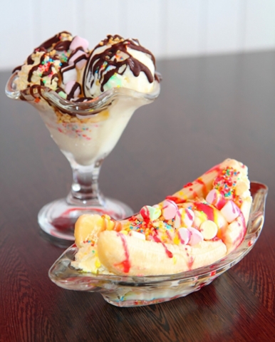 The-Diner-Dessert-640×480