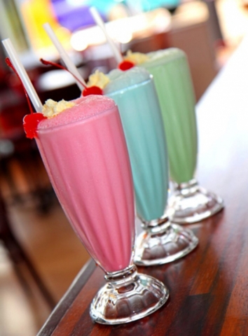 The-Diner-Milkshakes-755×1024-640×480