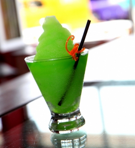 The-Diner-Slushie-640×480