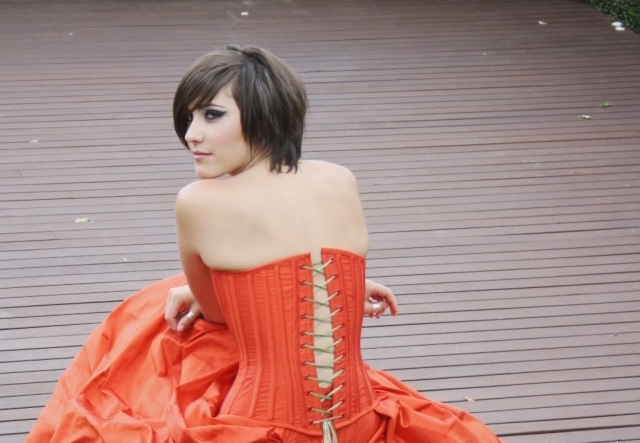 Vera-Wang-2-1024×709-640×480