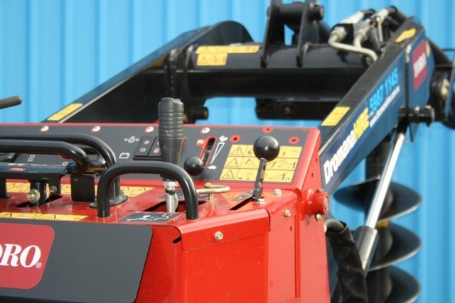 dromana-hire-1024×683-640×480