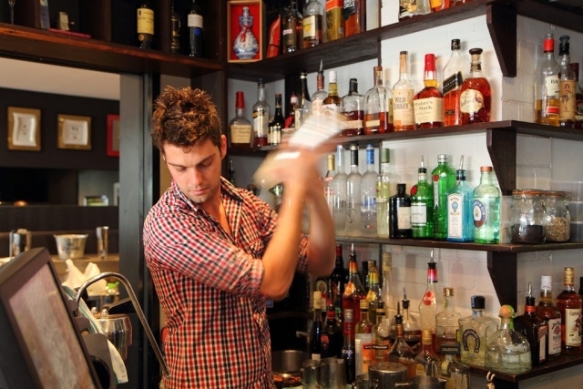 two-buoys-1024×683-640×480