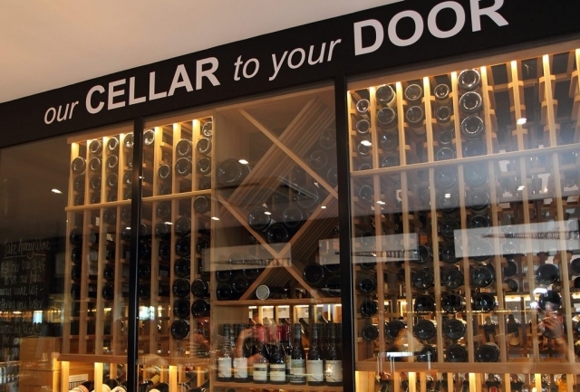 two-buoys-3-1024×693-640×480