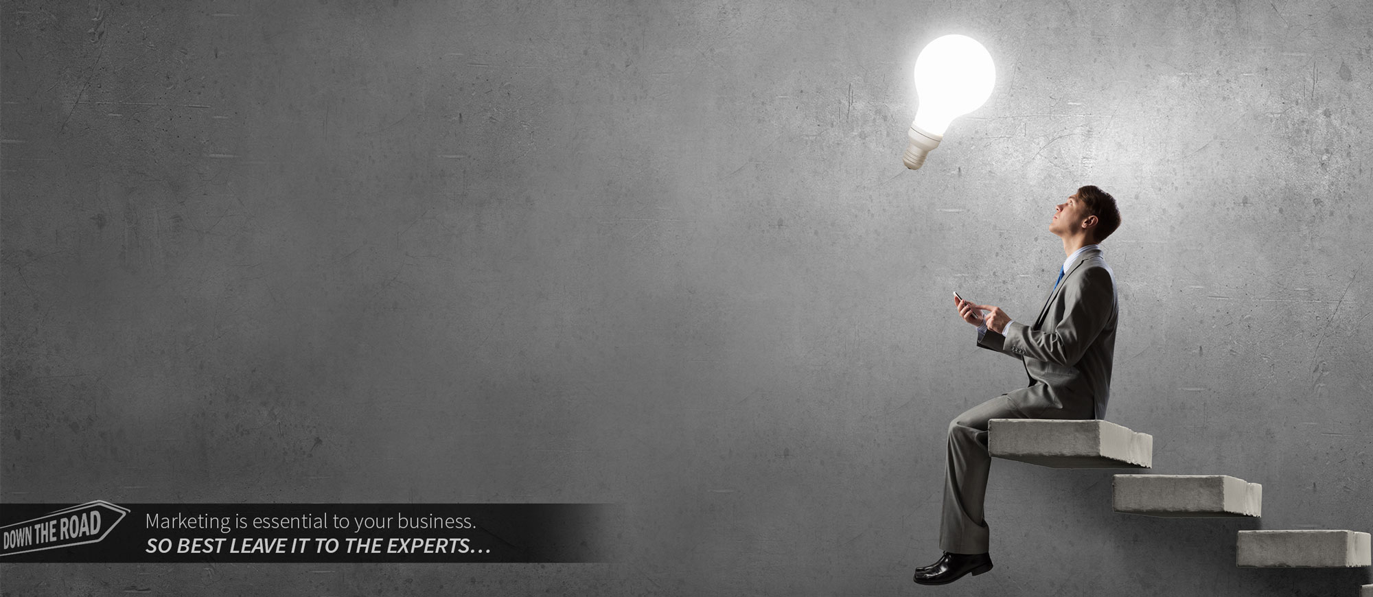 Digital-Marketing-Mornington-Peninsula-Slider Digital Marketing Mornington Peninsula