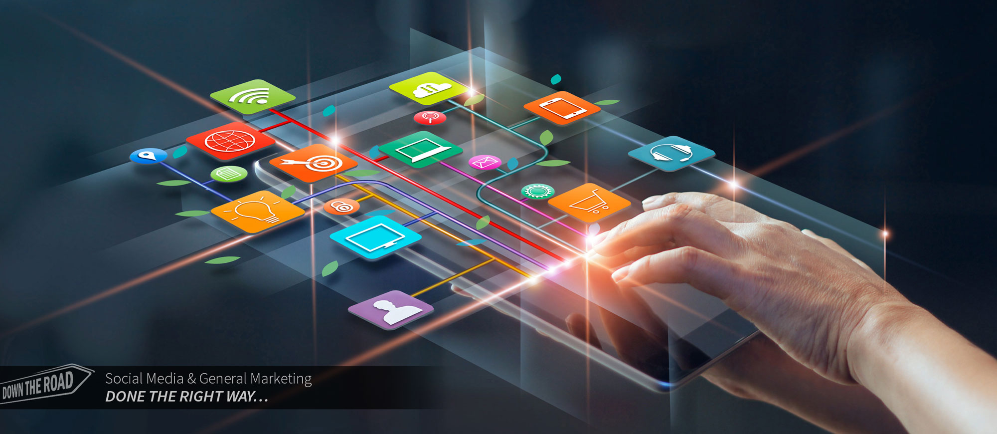 Marketing-Mornington-Peninsula-Slider Marketing Mornington Peninsula