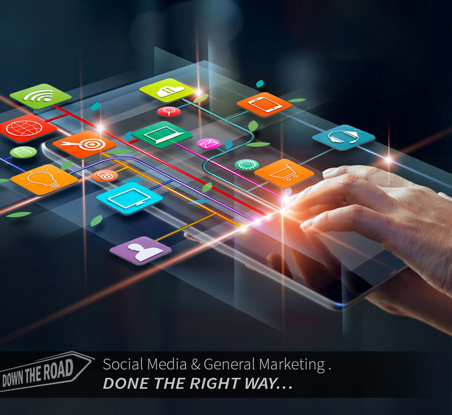 Social-Media-Mornington-Peninsula-Slider-m Social Media Marketing Mornington Peninsula