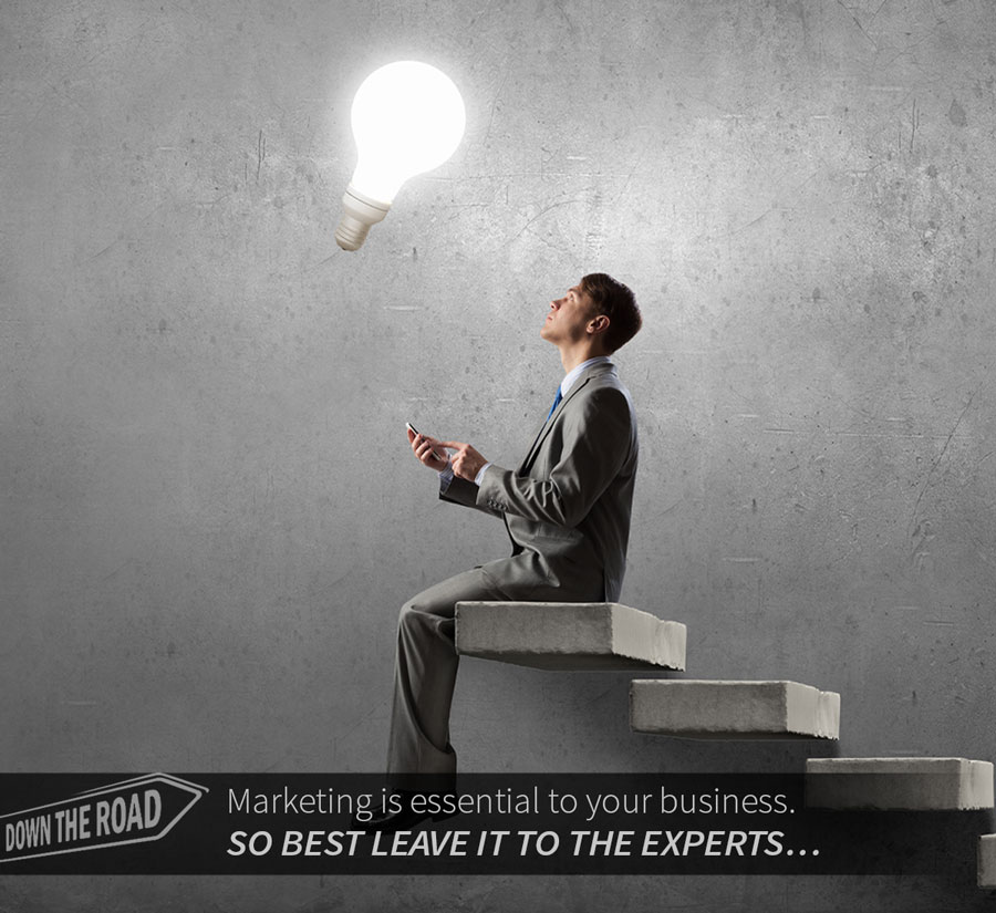 Websites-Mornington-Peninsula-Slider-m Web Design Mornington Peninsula