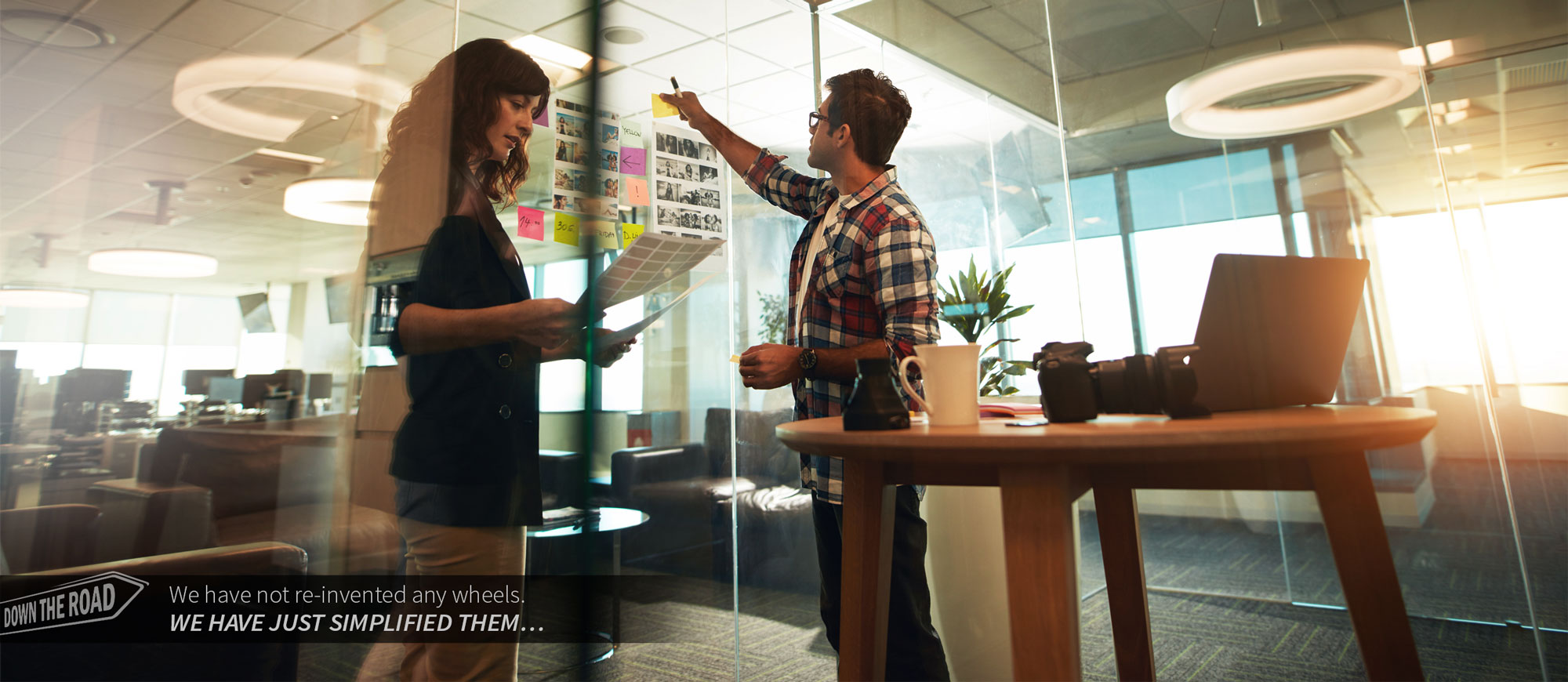 Websites-Mornington-Peninsula-Slider Websites Mornington Peninsula